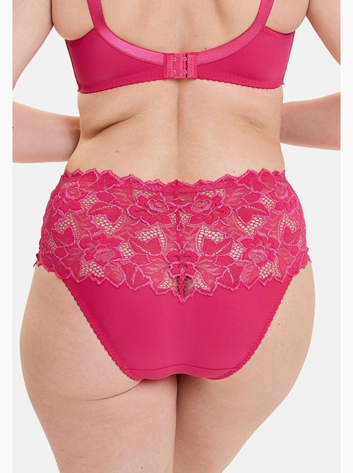 Culotte Arum Sans Complexe - Kiabi
