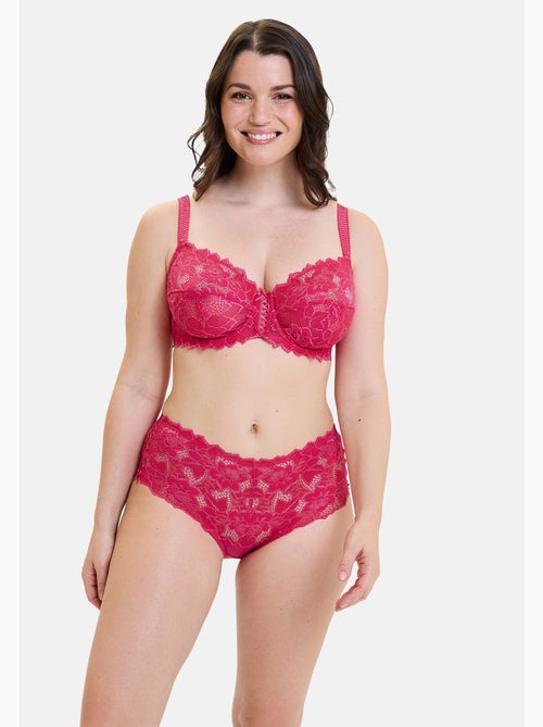 Culotte Arum Sans Complexe - Kiabi