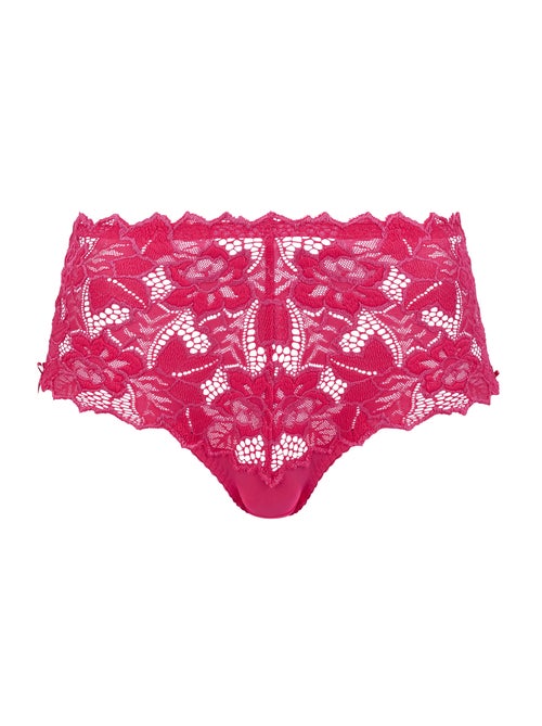 Culotte Arum Sans Complexe - Kiabi