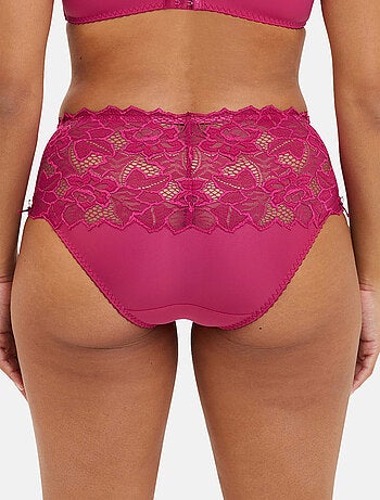 Culotte Arum Sans Complexe