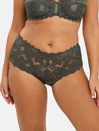 Culotte Arum Sans Complexe