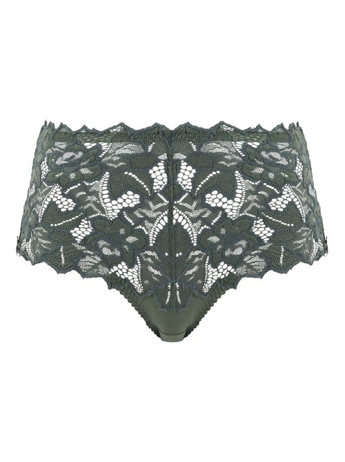 Culotte Arum Sans Complexe - Kiabi