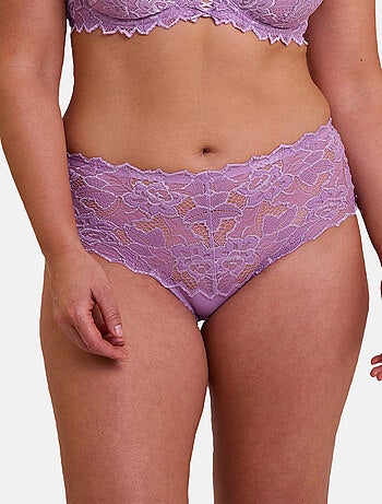 Culotte Arum Sans Complexe