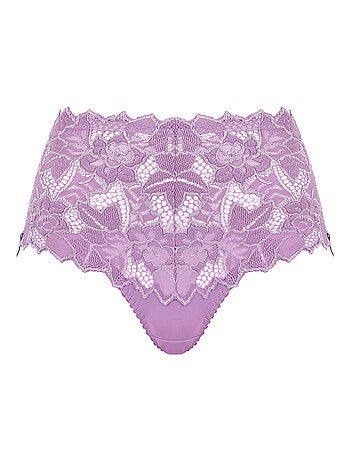 Culotte Arum Sans Complexe