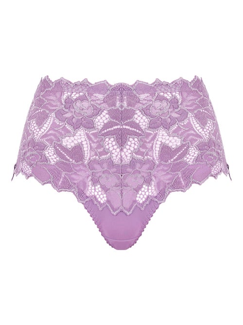 Culotte Arum Sans Complexe - Kiabi