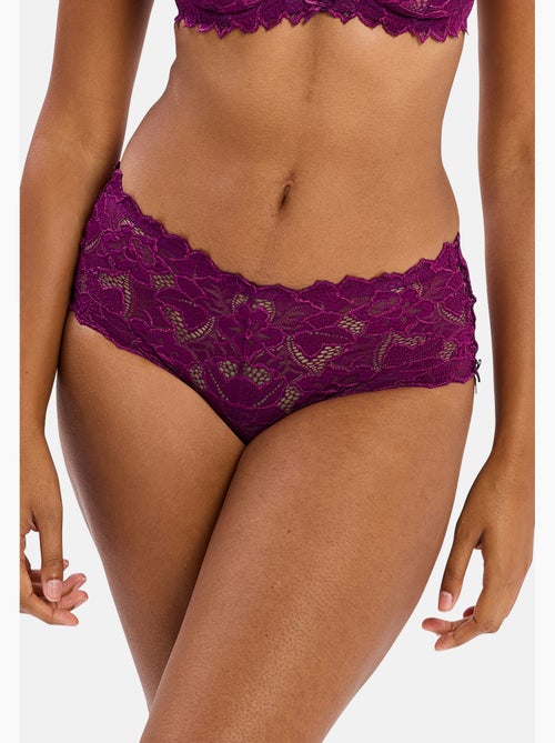 Culotte Arum Sans Complexe - Kiabi