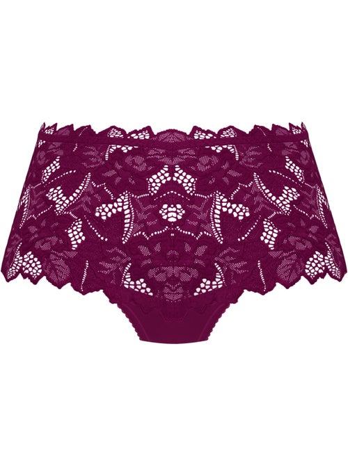 Culotte Arum Sans Complexe - Kiabi