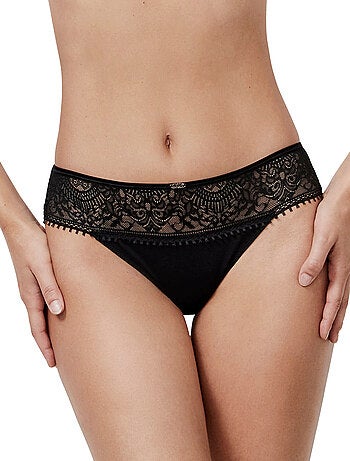 Culotte AURUM