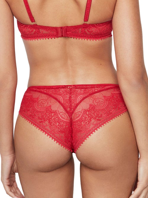 Culotte AURUM - Kiabi