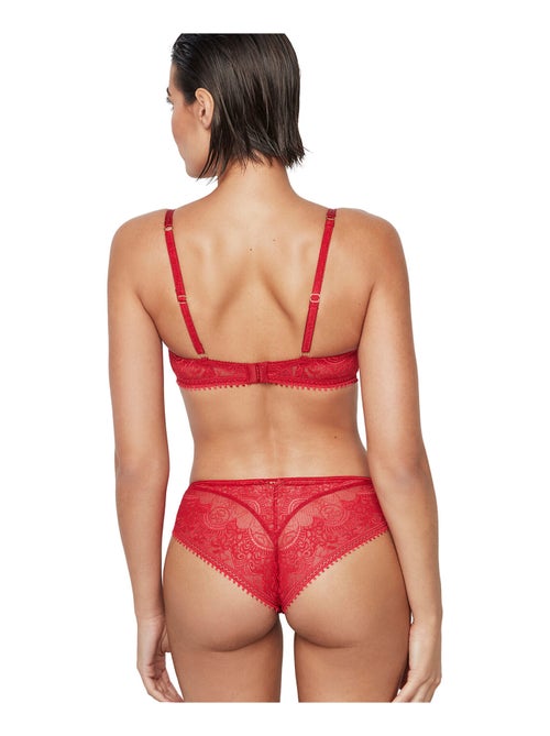 Culotte AURUM - Kiabi