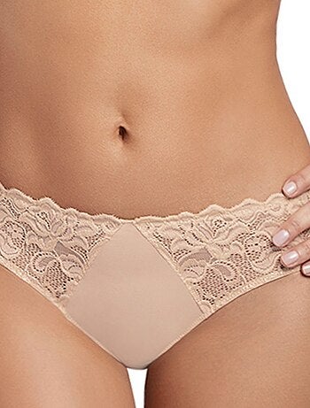 Soldes Lingerie femme petit prix Kiabi