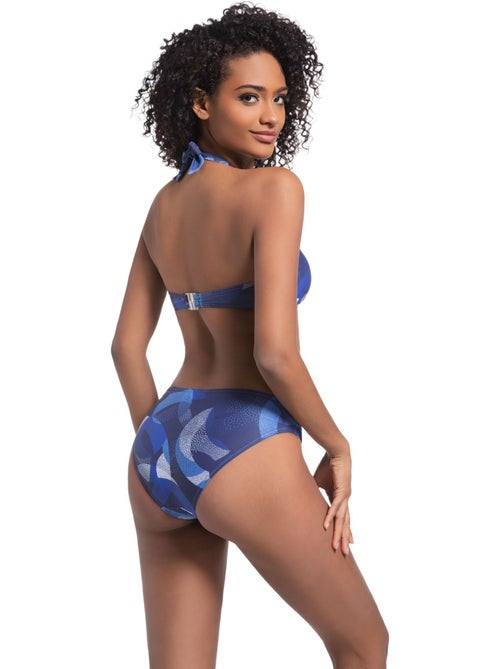 Culotte Bas De Maillot De Bain Vanessa | Gerard Pasquier - Kiabi