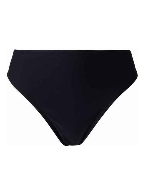 Culotte BERGAMOTTE - Brigitte Bardot Bain - Kiabi