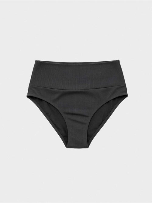 Culotte bikini multiposition - Kiabi