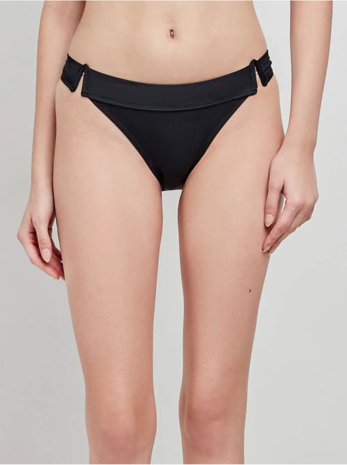 Culotte bikini spécial - Kiabi Culotte bikini spécial - Kiabi