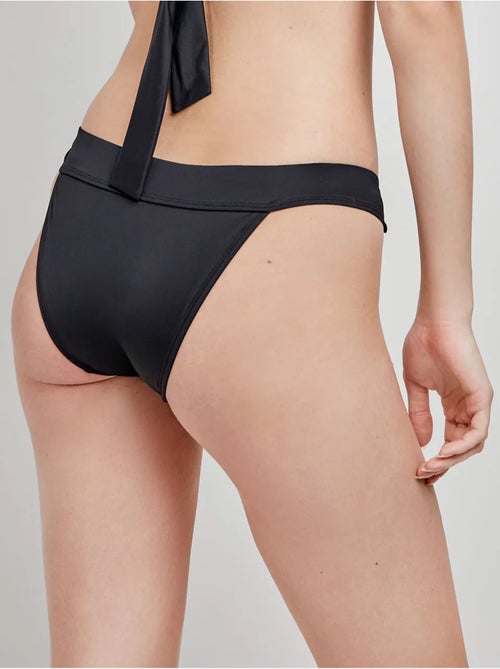 Culotte bikini spécial - Kiabi Culotte bikini spécial - Kiabi