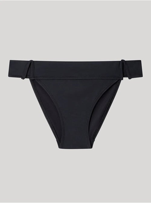 Culotte bikini spécial - Kiabi Culotte bikini spécial - Kiabi