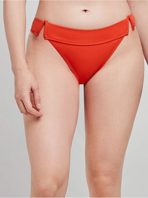 Culotte bikini spécial - Kiabi Culotte bikini spécial - Kiabi
