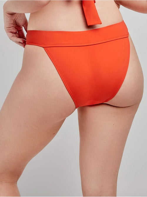Culotte bikini spécial - Kiabi Culotte bikini spécial - Kiabi