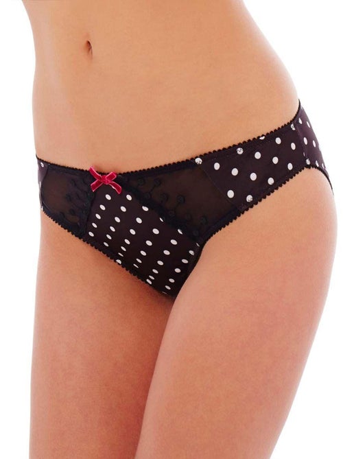 Culotte BLABLA - Pomm'Poire - Kiabi