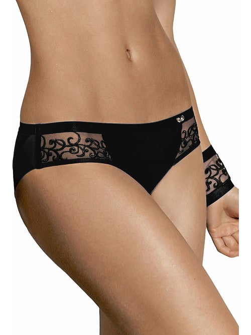 Culotte Bluebell - Kiabi