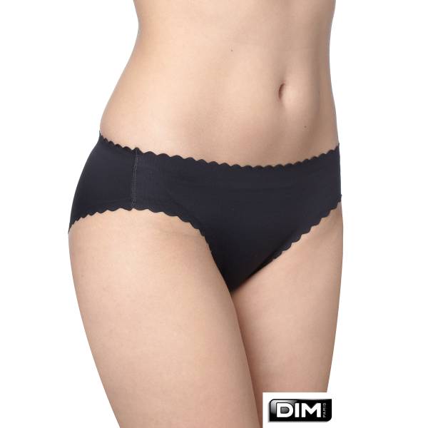 taille culotte dim
