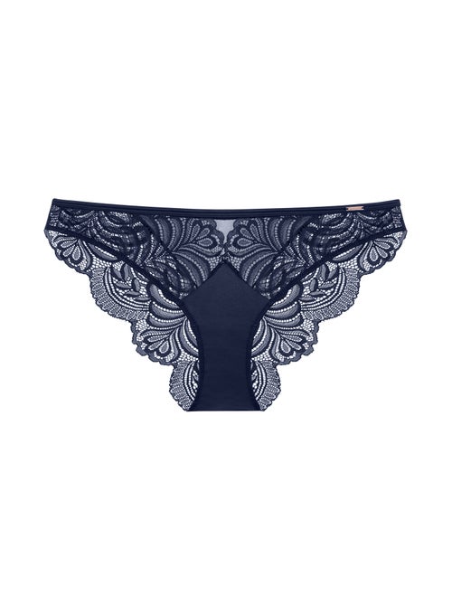 Culotte brésilienne Amar Dorina - Kiabi Culotte brésilienne Amar Dorina - Kiabi