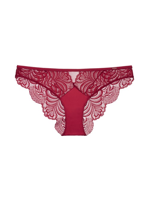 Culotte brésilienne Amar Dorina - Kiabi