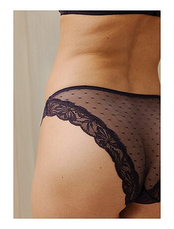 Culotte Camila