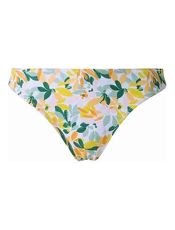 Culotte CAPELINE - Brigitte Bardot Bain