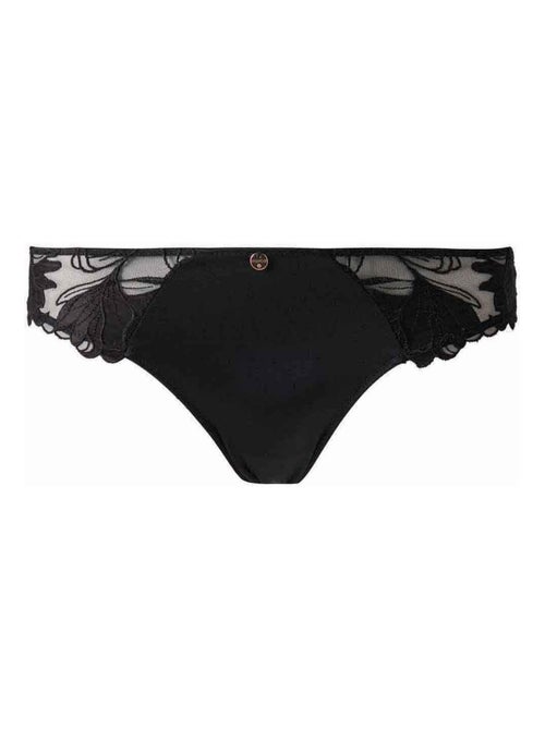 Culotte CAPUCINE - Morgan Lingerie - Kiabi