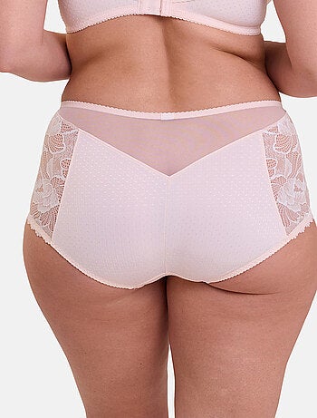 Culotte Capucine Sans Complexe
