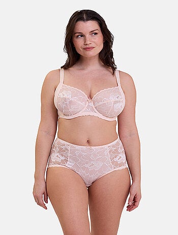 Culotte Capucine Sans Complexe