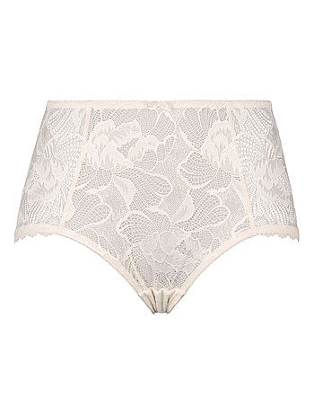 Culotte Capucine Sans Complexe