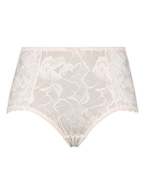 Culotte Capucine Sans Complexe - Kiabi