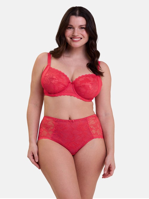 Culotte Capucine Sans Complexe - Kiabi