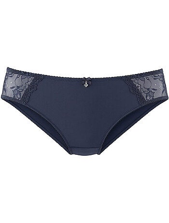 Culotte Carina
