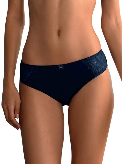 Culotte Carina - Kiabi