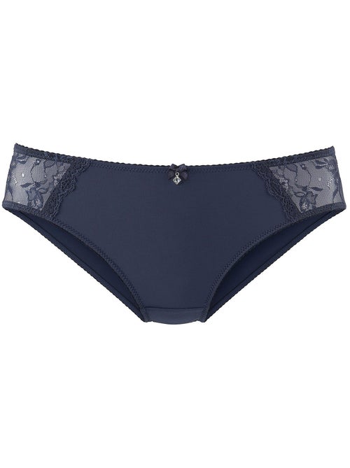 Culotte Carina - Kiabi