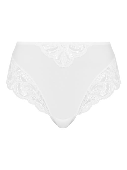 Culotte Carla Sans Complexe - Kiabi