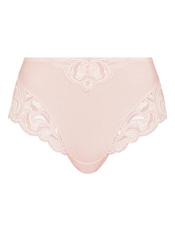 Culotte carla sans complexe lingerie