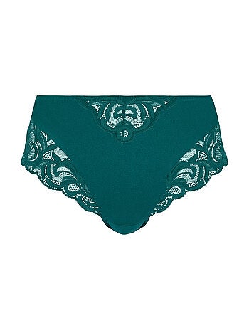 Culotte carla sans complexe lingerie