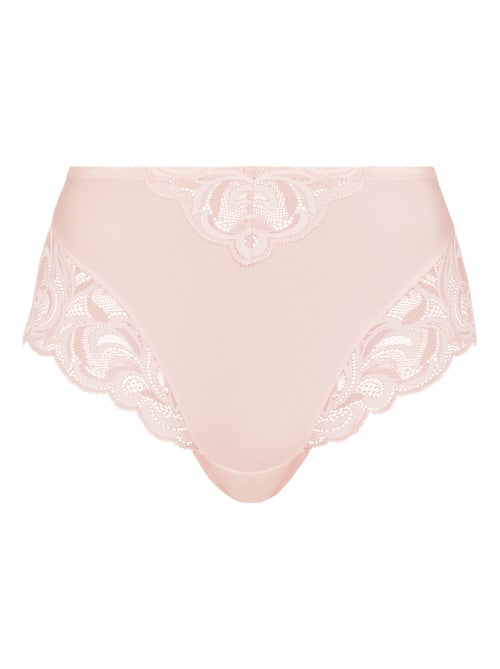 Culotte Carla Sans Complexe - Kiabi
