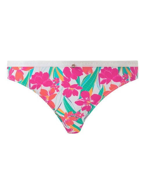 Culotte CELIA - Morgan Lingerie - Kiabi Culotte CELIA - Morgan Lingerie - Kiabi