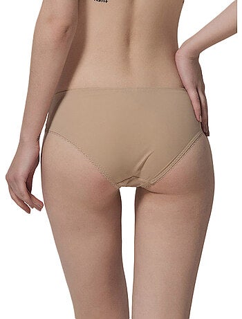 Culotte character