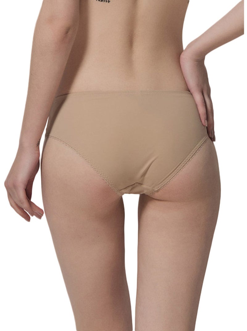 Culotte Character Beige - Kiabi