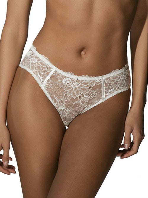 Culotte Character - Kiabi