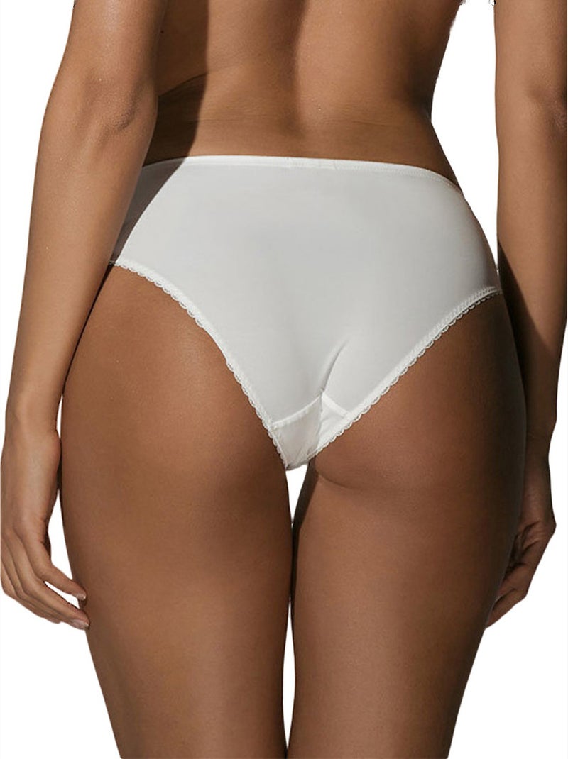 Culotte Character Ecru - Kiabi