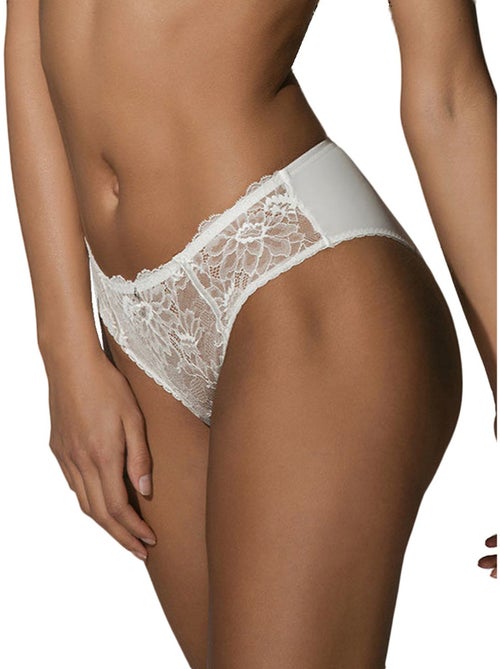 Culotte Character - Kiabi