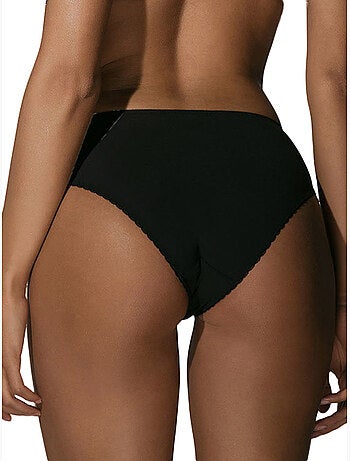 Culotte character